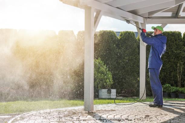Reliable Keansburg, NJ Pressure Washing Services Solutions